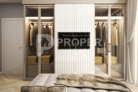 5 rooms Apartment in Chau Lang, Vietnam No. 12278 19