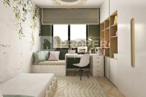 5 rooms Apartment in Chau Lang, Vietnam No. 12278 24