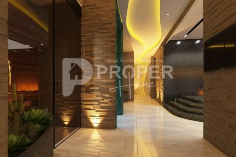 5 rooms Apartment in Chau Lang, Vietnam No. 12278 14