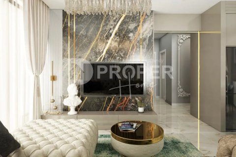 5 rooms Apartment in Chau Lang, Vietnam No. 12278 25