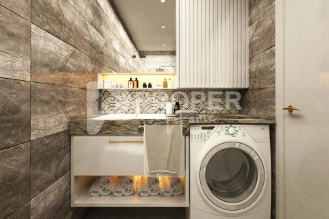 5 rooms Apartment in Chau Lang, Vietnam No. 12278 16