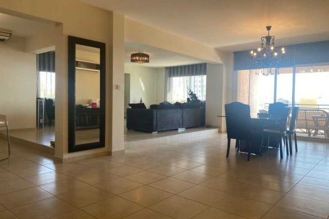 3 chambres Appartement à Germasogeia, Cyprus No. 32743 14