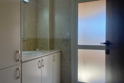 3 chambres Appartement à Germasogeia, Cyprus No. 32743 10