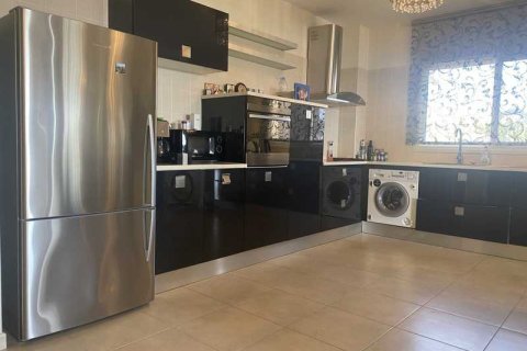 3 chambres Appartement à Germasogeia, Cyprus No. 32743 12