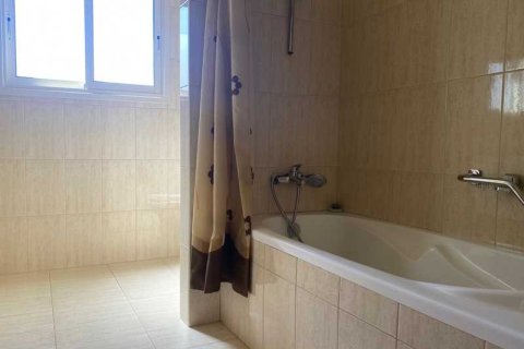 3 chambres Appartement à Germasogeia, Cyprus No. 32743 16
