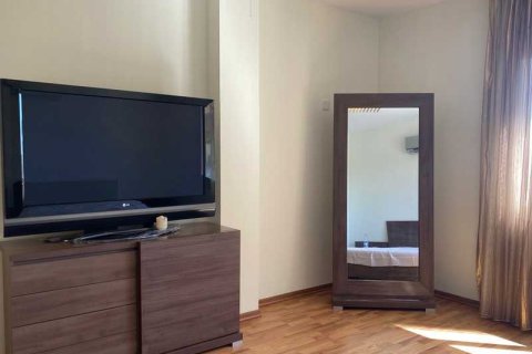 3 chambres Appartement à Germasogeia, Cyprus No. 32743 5