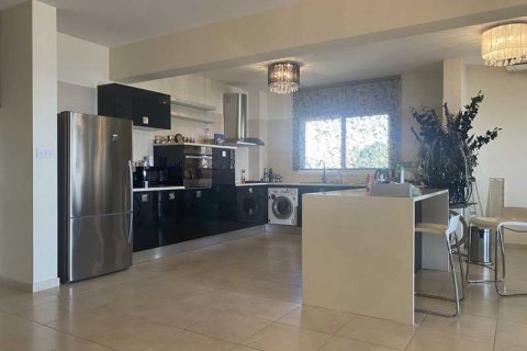 3 chambres Appartement à Germasogeia, Cyprus No. 32743 15