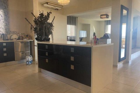 3 chambres Appartement à Germasogeia, Cyprus No. 32743 13