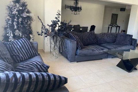 3 chambres Appartement à Germasogeia, Cyprus No. 32743 9