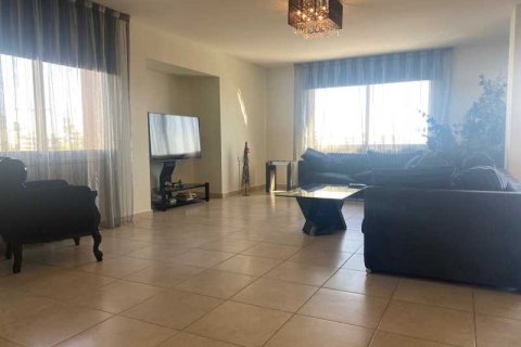 3 chambres Appartement à Germasogeia, Cyprus No. 32743 11