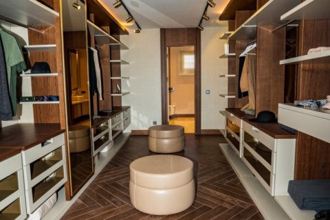 7 bedrooms Villa in Khanh Hoa, Vietnam No. 16298 12