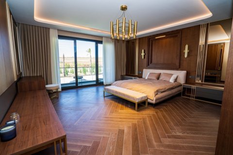 7 bedrooms Villa in Khanh Hoa, Vietnam No. 16298 4