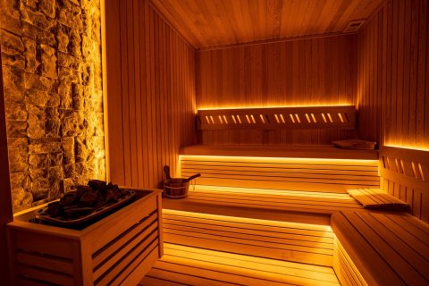 7 bedrooms Villa in Khanh Hoa, Vietnam No. 16298 11