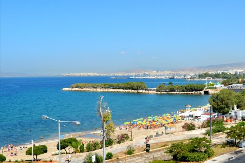 750m² Edificio en Alimos, Greece No. 59121 3