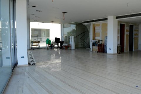 750m² Edificio en Alimos, Greece No. 59121 4