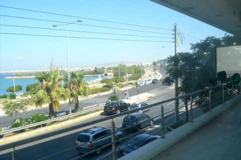 750m² Edificio en Alimos, Greece No. 59121 6