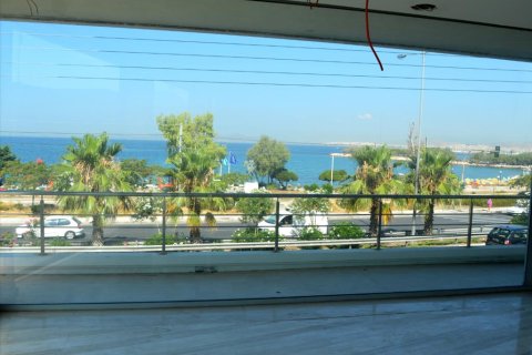 750m² Edificio en Alimos, Greece No. 59121 5