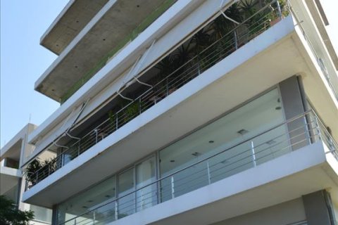 750m² Edificio en Alimos, Greece No. 59121 7