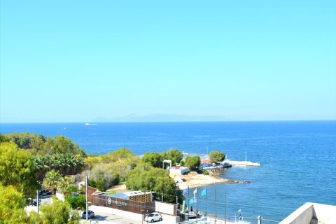 750m² Edificio en Alimos, Greece No. 59121 1