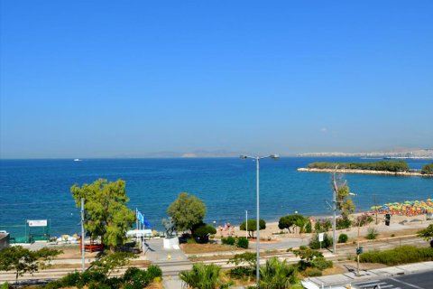 750m² Edificio en Alimos, Greece No. 59121 2