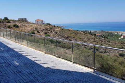 6 bedrooms Villa in Paphos, Cyprus No. 106102 14