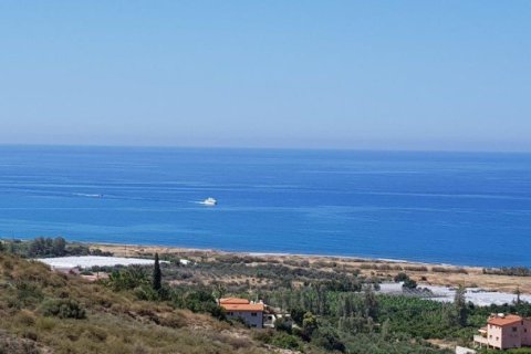 6 bedrooms Villa in Paphos, Cyprus No. 106102 7