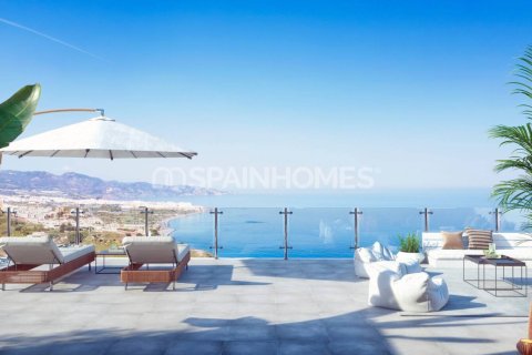 3 bedrooms Apartment in Doan Ket, Vietnam No. 26537 5