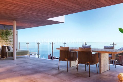 3 bedrooms Apartment in Doan Ket, Vietnam No. 26537 7