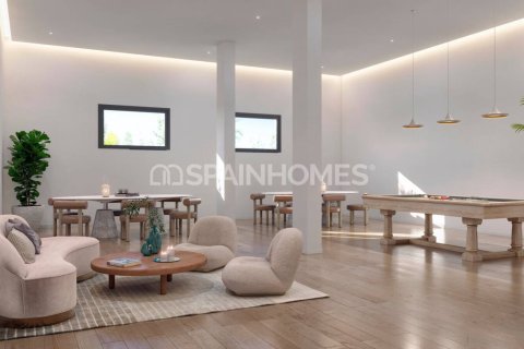 3 bedrooms Apartment in Doan Ket, Vietnam No. 26537 11