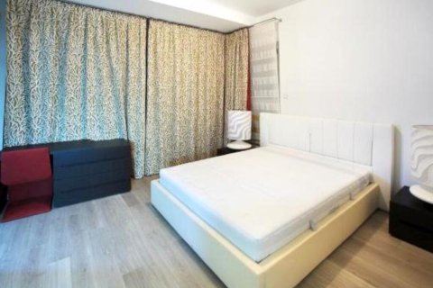 3 bedrooms Villa in Limassol, Cyprus No. 106994 3