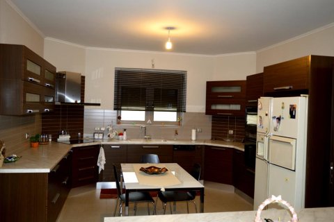 4 bedrooms House in Evrostina, Greece No. 58708 4