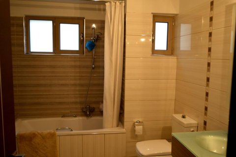 4 bedrooms House in Evrostina, Greece No. 58708 7