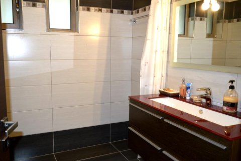 4 bedrooms House in Evrostina, Greece No. 58708 5