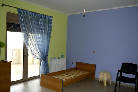 4 bedrooms House in Evrostina, Greece No. 58708 8