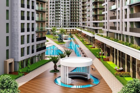 3 bedrooms Apartment in Khanh Hoa, Vietnam No. 13956 2