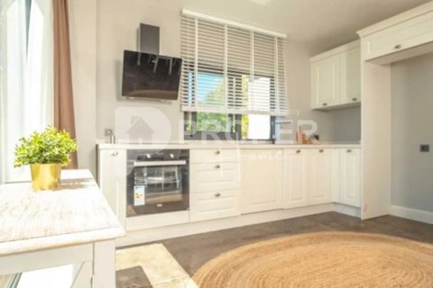 Квартира с 4 комнатами в Phi Dien, Вьетнам №10880 8