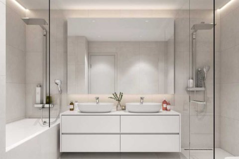 2 chambres Appartement à Limassol, Cyprus No. 76475 7