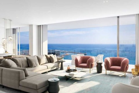 2 chambres Appartement à Limassol, Cyprus No. 76475 4