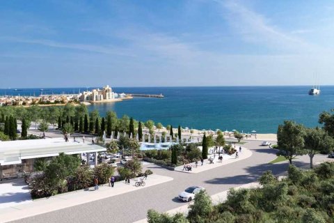 2 chambres Appartement à Limassol, Cyprus No. 76475 14