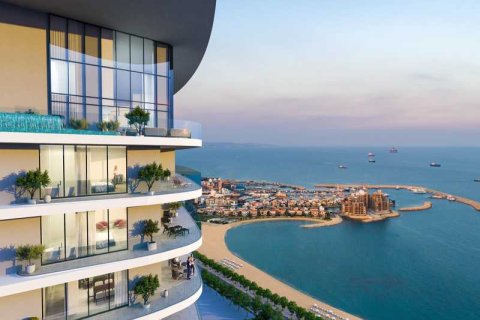 2 chambres Appartement à Limassol, Cyprus No. 76475 2