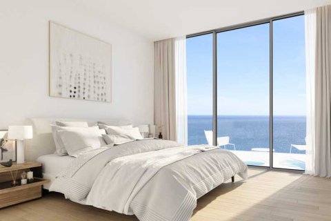 2 chambres Appartement à Limassol, Cyprus No. 76475 5