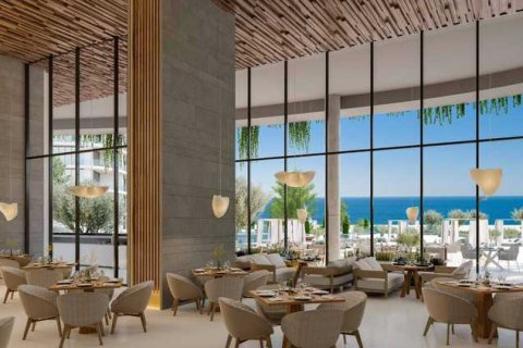 2 chambres Appartement à Limassol, Cyprus No. 76475 8