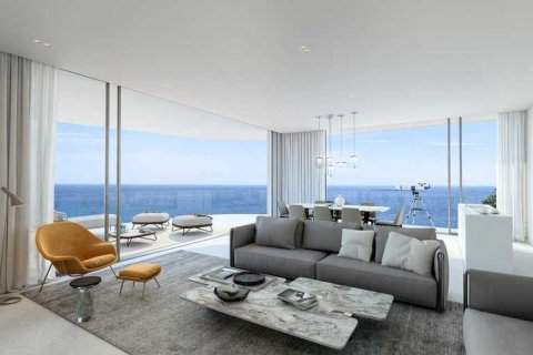 2 chambres Appartement à Limassol, Cyprus No. 76475 3