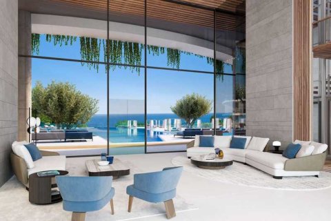 2 chambres Appartement à Limassol, Cyprus No. 76475 11