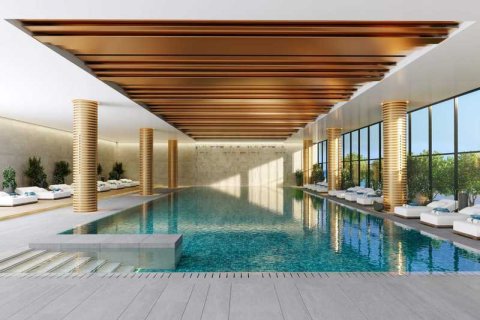 2 chambres Appartement à Limassol, Cyprus No. 76475 10