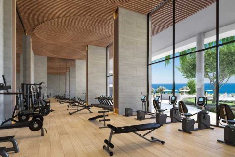 2 chambres Appartement à Limassol, Cyprus No. 76475 9