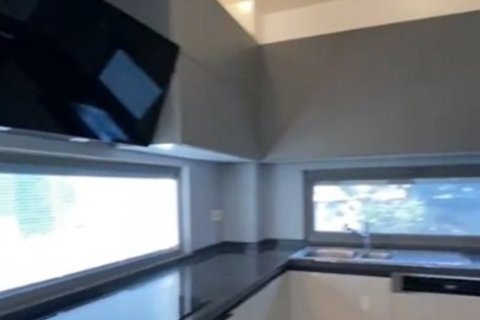 4 bedrooms Villa in Istanbul, Turkey No. 114414