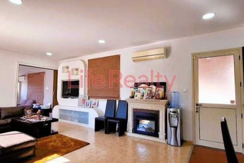 3 chambres House à Monagroulli, Cyprus No. 100579 6