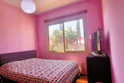 3 chambres House à Monagroulli, Cyprus No. 100579 15