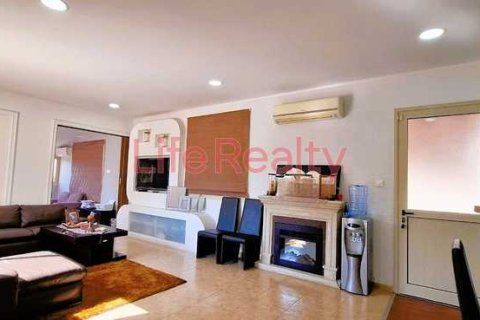 3 chambres House à Monagroulli, Cyprus No. 100579 8